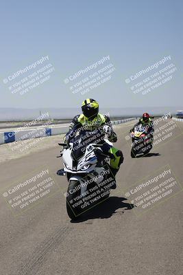 media/Jun-07-2025-TrackDaz (Sat) [[4413525952]]/B Group/grid/